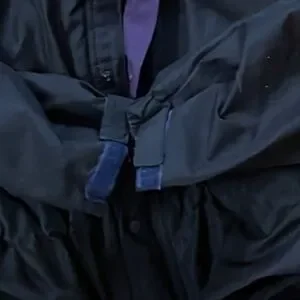 Patagonia | Jackets & Coats | Patagonia Mens 9s Glade Runner